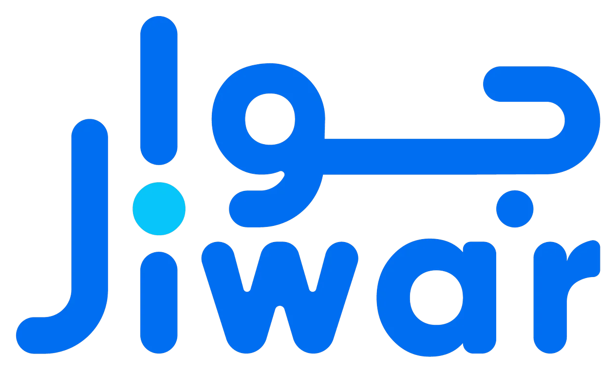 Jiwar | جوار